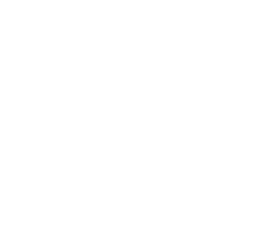 logo-graphic