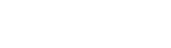 Business & Partners Logo
