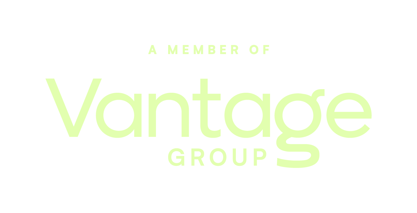 fly hamilton logo