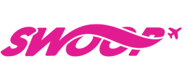 swoop logo