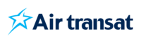 Air Transat Logo