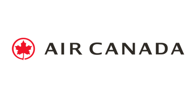 Air Canada Logo