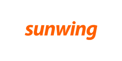 Sunwing Logo