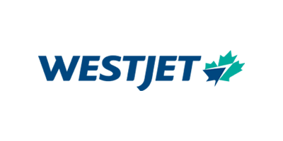 Westjet Logo