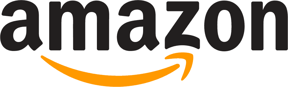 Amazon logo