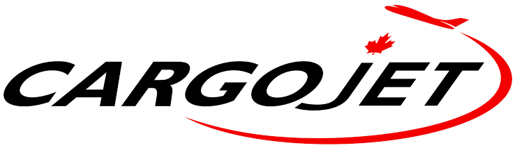 Carglojet logo