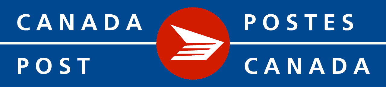 Canada Post logo